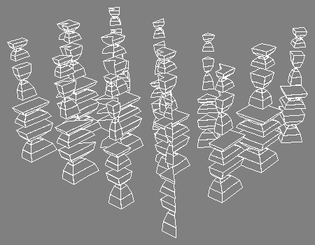 �T���v���摜(tb0205)