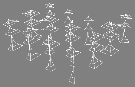 �T���v���摜(tb0301)