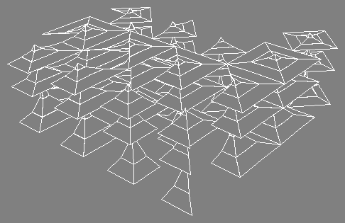 �T���v���摜(tb0302)