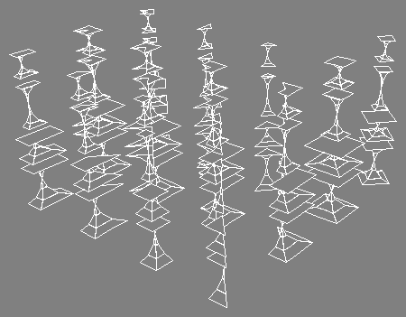 �T���v���摜(tb0305)