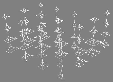 �T���v���摜(tb0306)