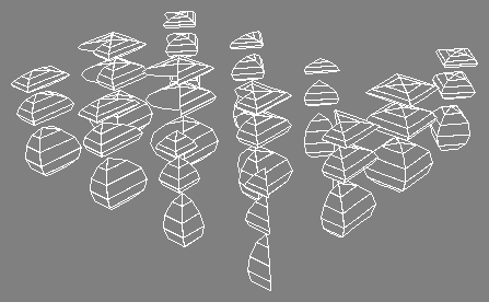 �T���v���摜(tb0401)