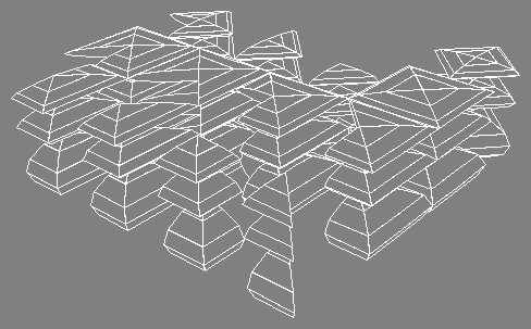 �T���v���摜(tb0402)