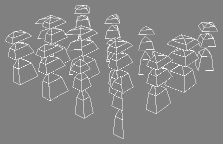 �T���v���摜(tb0501)