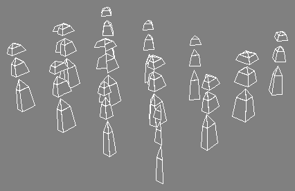 �T���v���摜(tb0503)