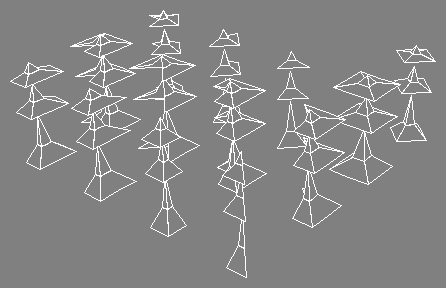 �T���v���摜(tb0601)