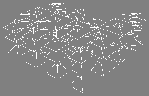 �T���v���摜(tb0602)