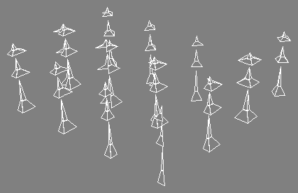 �T���v���摜(tb0603)