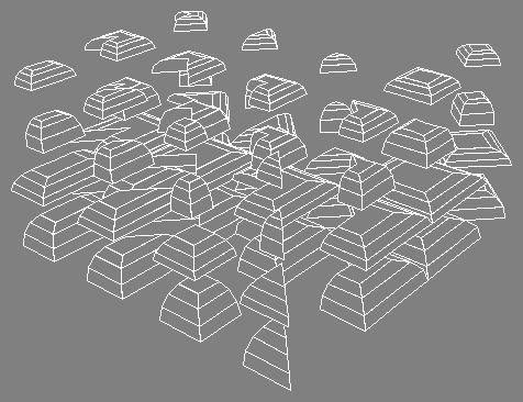 �T���v���摜(tb1201)