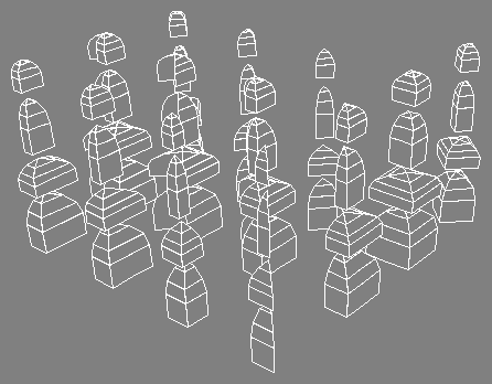 �T���v���摜(tb1202)