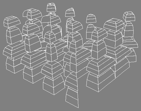 �T���v���摜(tb1203)