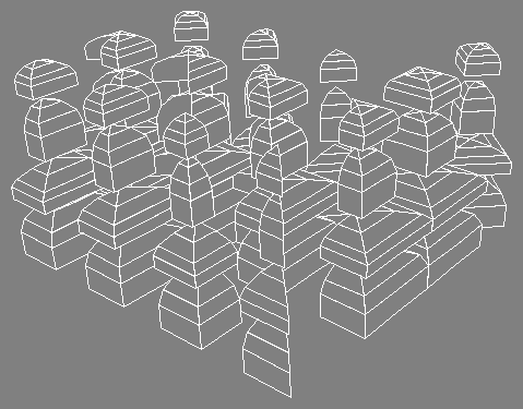 �T���v���摜(tb1204)