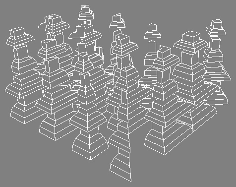 �T���v���摜(tb1205)