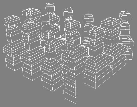 �T���v���摜(tb1206)