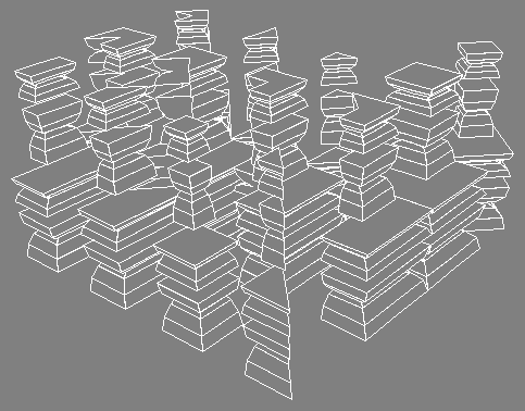 �T���v���摜(tb1207)