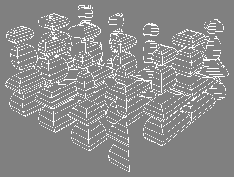 �T���v���摜(tb1208)