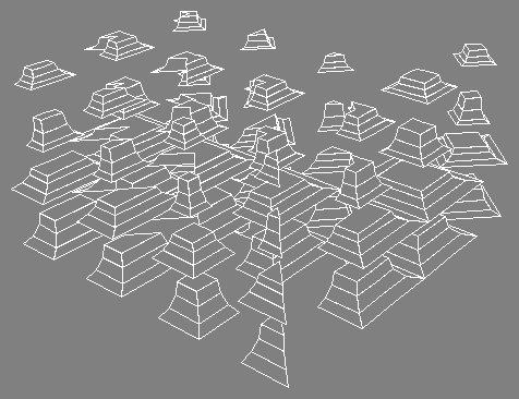 �T���v���摜(tb1301)