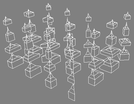 �T���v���摜(tb1302)