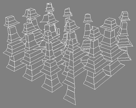 �T���v���摜(tb1303)