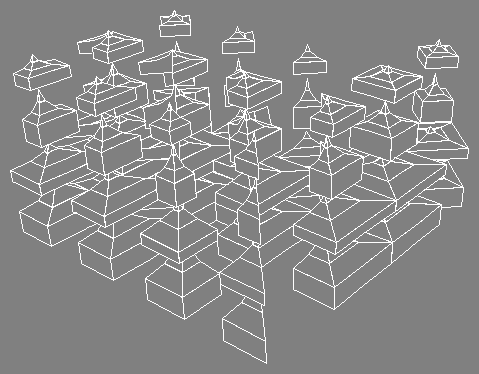 �T���v���摜(tb1304)