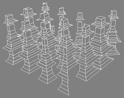 �T���v���摜(tb1305)