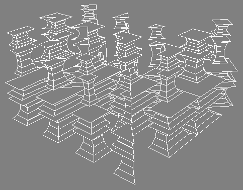 �T���v���摜(tb1307)