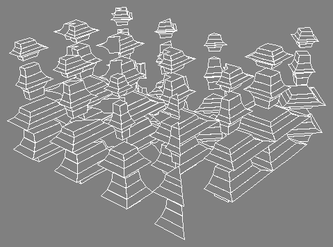 �T���v���摜(tb1308)