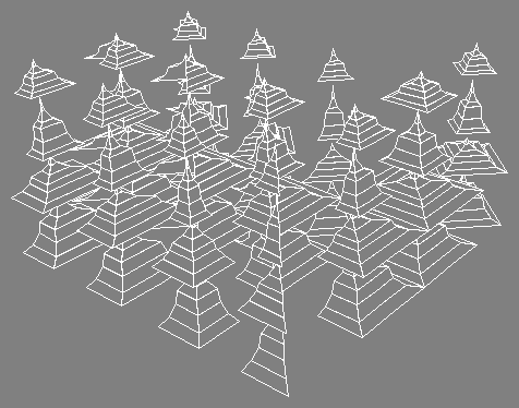 �T���v���摜(tb1309)