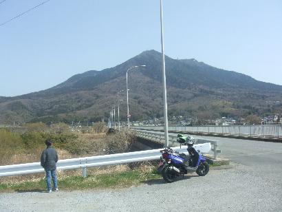 �}�g�R�߂���