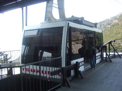 ���[�v�E�G�C