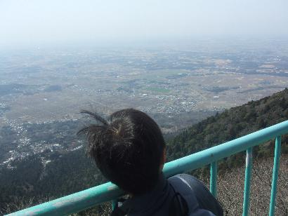 ���̎R�R��