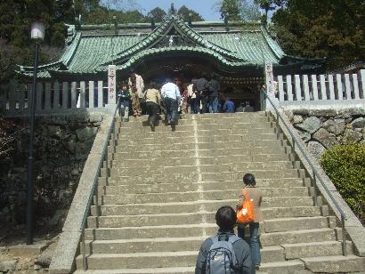 �}�g�R�_��