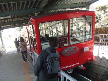 �P�C�u���J�[