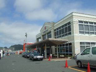 �����p�t�F���[