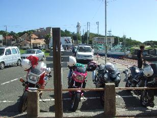 ��t�ɓn��쓇�蓔��