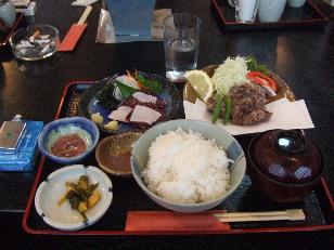 �~�̎h�g�Ɨ��c�g���Ȃ����