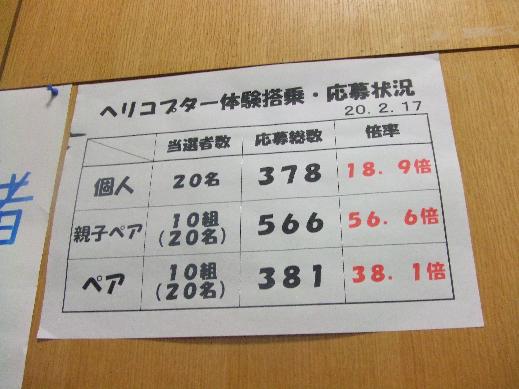 �e�q�y�A�T�U�D�U�{�I