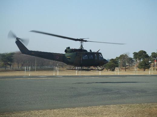 ��ї��t�g�|�P�i�I