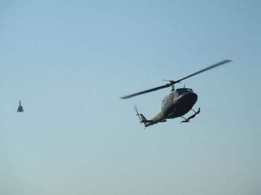 �Q�@�ґ���s