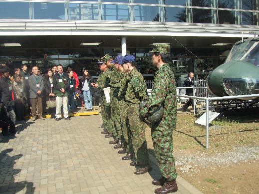 ���㎩�q�����쒓�Ԓn�w�������̕��X