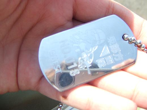 ������̂��߂�TAG���n����܂����B