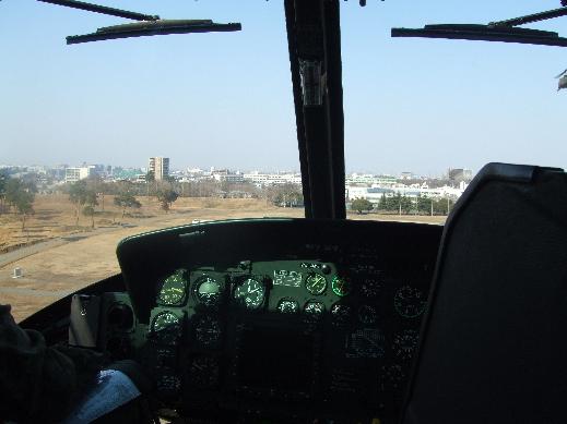 ���֏o���I