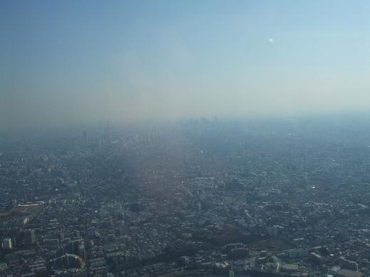 ����s����