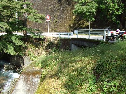 �ː��c�����B�k�J�����ꂢ�ł����B