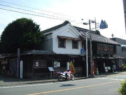 �ː��s���u���Ɖ��v