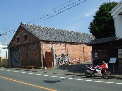 �ː��s���Q