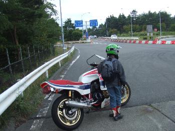 �͌��΂h�D�b�Q