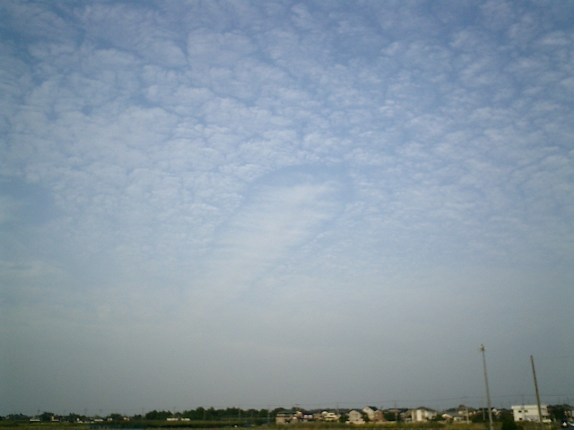 �����񁛂�_