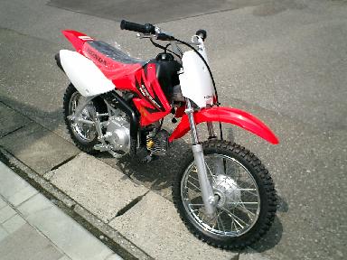 �ӊO�ɃJ�b�R�悵�[�H