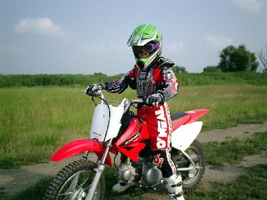 ���R�Z�f�n�I�f�n�I